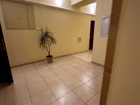 квартира за адресою Сонячна вул., 1б