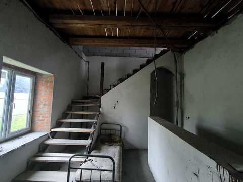 коммерческая по адресу Свободи, 14