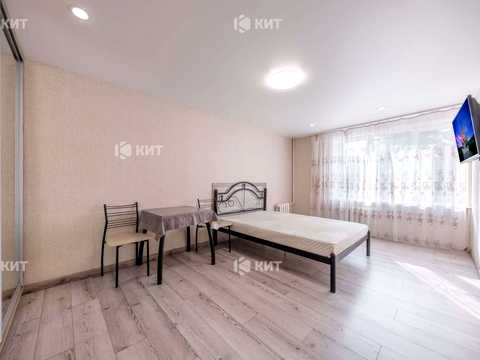 квартира за адресою 23 Серпня вул., 4
