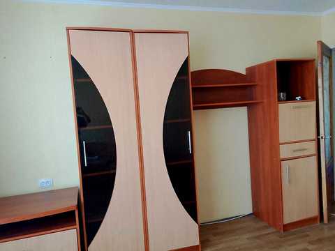 квартира за адресою Покровська вул. (Щорса), 99