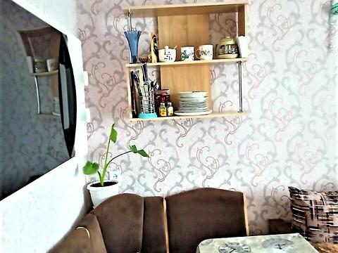 квартира по адресу Монюшка ул., 3