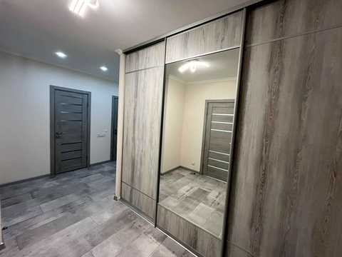 квартира за адресою Кармелюка вул., 3/3