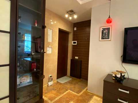 квартира за адресою Івана Мазепи вул. (Січневого Повстання), 8