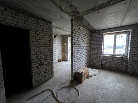 квартира за адресою Лосівський пров., 4