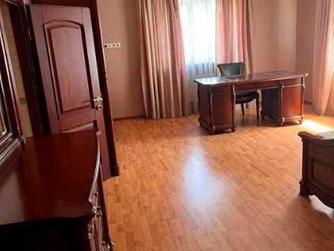 будинок за адресою яблунева