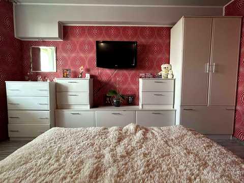 квартира за адресою Миру просп., 90/1