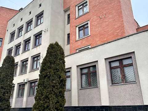 коммерческая по адресу Белая Церковь, Сквирское шоссе, 240 А