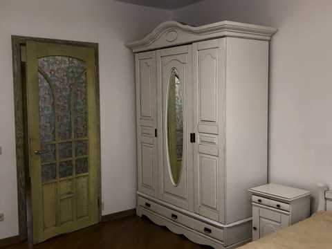 квартира за адресою Генерала Алмазова вул. (Кутузова), 14