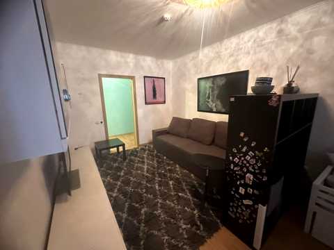 квартира за адресою Київ, Петра Григоренка просп., 14