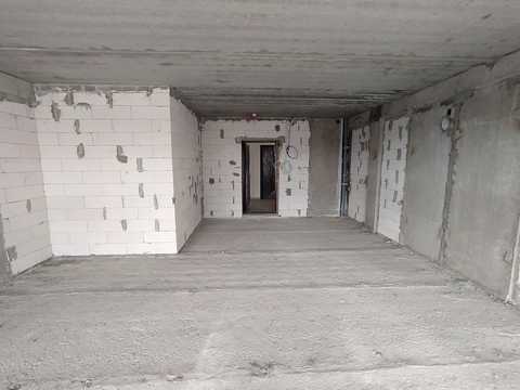 квартира по адресу Сичеславская ул., 7