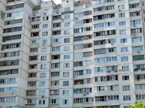 кімната за адресою Миколи Закревського вул., 11