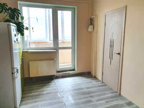 квартира за адресою Лесі Українки вул., 19