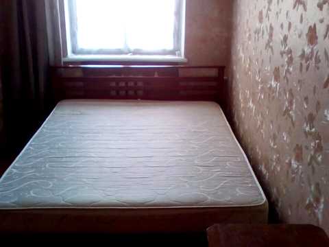 квартира за адресою пр.Миру