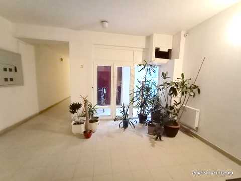 комерційна за адресою Одеса, Мукачівський пров., 4в