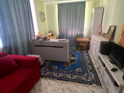 квартира за адресою Вереснева вул., 25