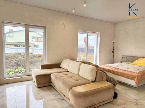 будинок за адресою Кавказький 8, 55
