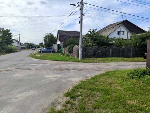 будинок за адресою Західна