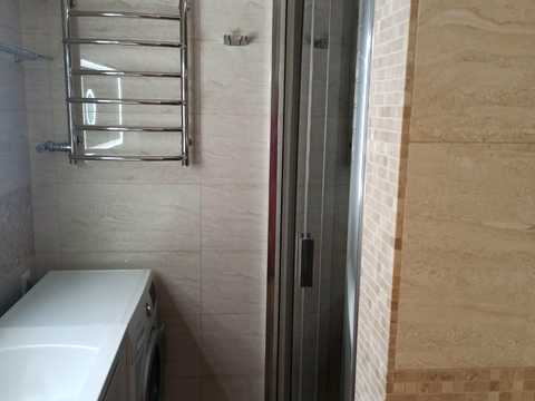 квартира за адресою Новодарницька вул., 13
