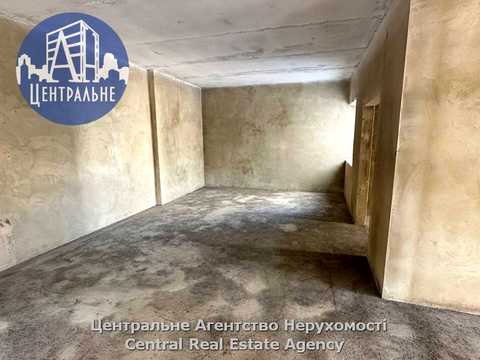 комерційна за адресою Чернівці, Сергія Скальда вул. (Комарова), 31-В