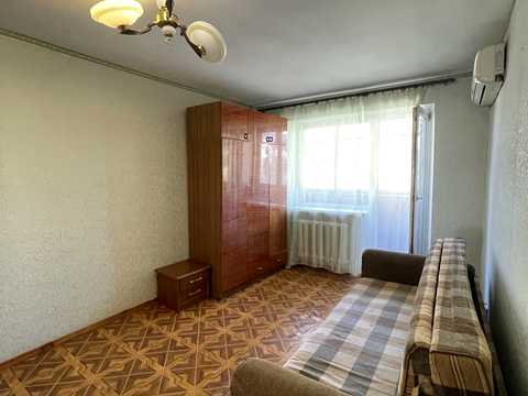 квартира за адресою Шевченка просп., 21