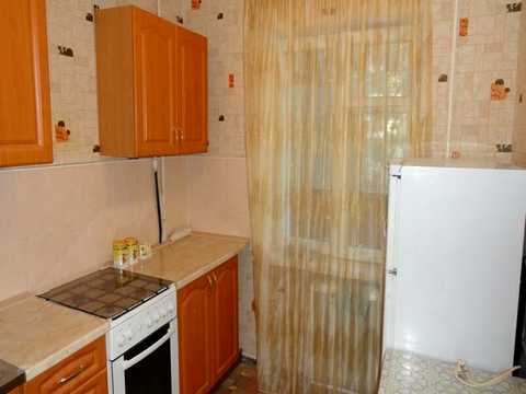 квартира за адресою Ковальський пров., 12