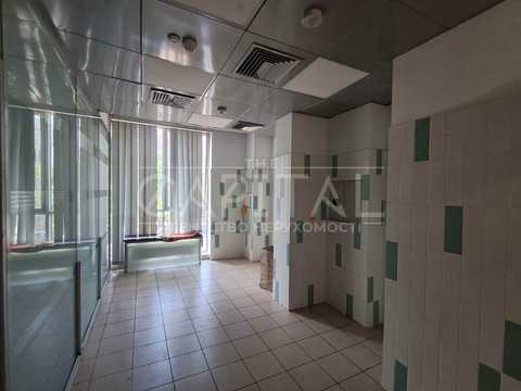 комерційна за адресою Тараса Шевченка бульв., 37/122