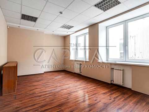 коммерческая по адресу Сечевых Стрельцов ул. (Артема), 27-41