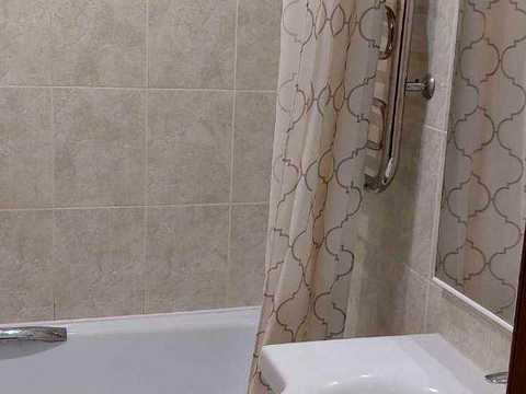 квартира за адресою Плехановська вул., 73