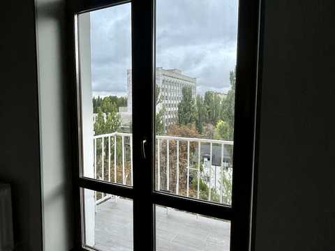 комерційна за адресою Берестейський просп. (Перемоги), 60