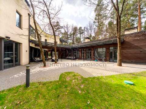 будинок за адресою Вишгородський