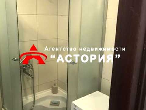 квартира за адресою Патріотична вул., 62