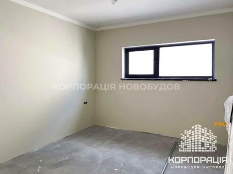 дом по адресу Короленко ул.