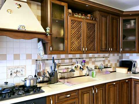 квартира за адресою Плугова вул., 8-А