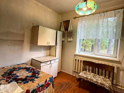 будинок за адресою с. Мости, Гаївки, 6