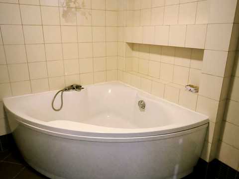 квартира за адресою Хмельницький, Миру просп., 84/2а