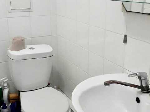 квартира по адресу Славы бульв., 58
