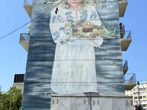 квартира по адресу Беляева ул. (Бєляєва), 8-А