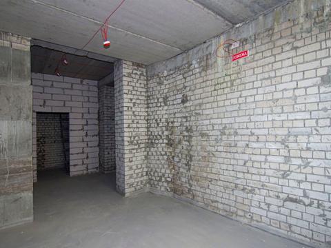 комерційна за адресою Валерія Лобановського вул., (30-В)