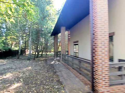 будинок за адресою Гориста, 3