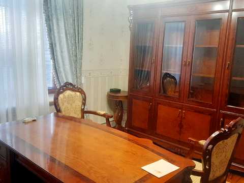 коммерческая по адресу Институтская ул., 16