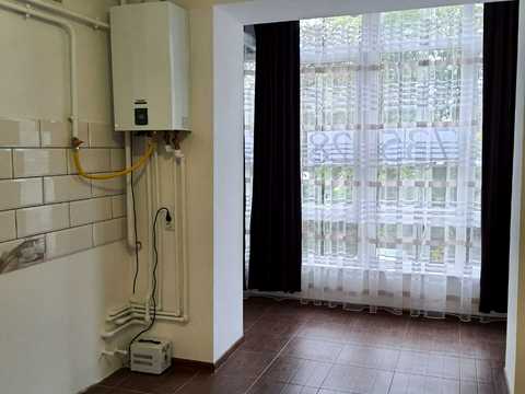 квартира за адресою Тисменицька вул., 249