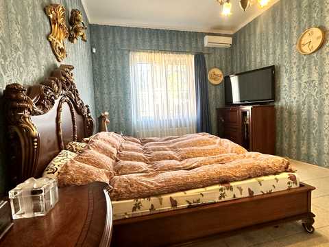 будинок за адресою Костанді вул., 13