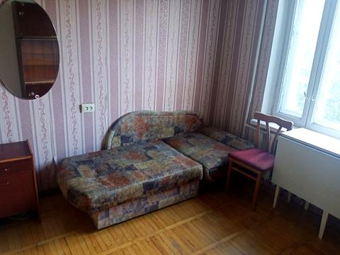 квартира по адресу Вадима Гетьмана ул. (Індустріальна), 22-А