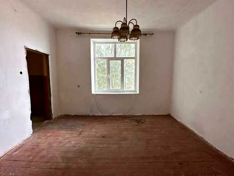 квартира за адресою Сагайдачного вул., 45