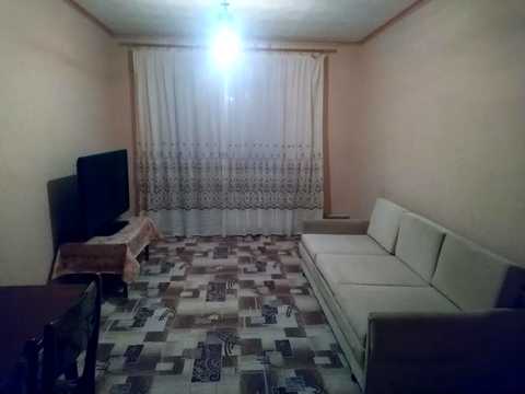 квартира по адресу Вологодская ул. (Вологодська), 35