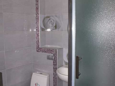 квартира за адресою Драгоманова вул., 2-А
