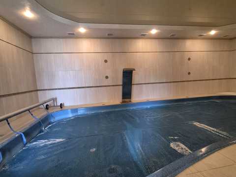 будинок за адресою Басівська, 40
