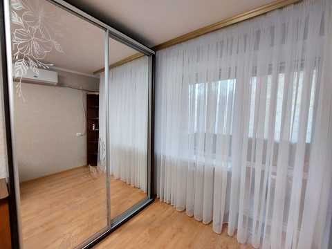 квартира по адресу Дубровицька, 8