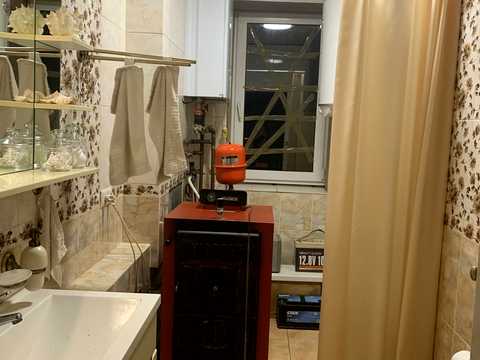 дом по адресу Садовая ул.