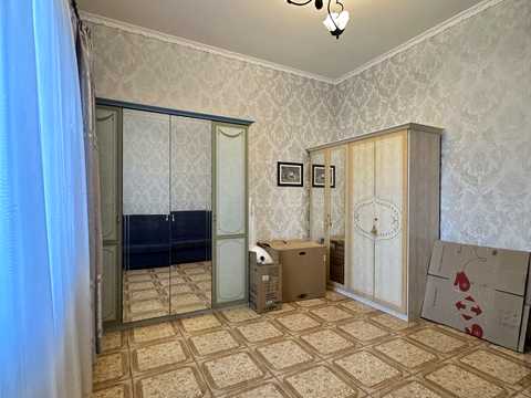 будинок за адресою Костанді вул., 13